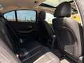 BMW 320 d xDrive Aut./SHD/RFK/SHZ/NAVI/TEMPOMAT/DRAVITG... Grau - thumbnail 23