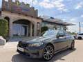 BMW 320 d xDrive Aut./SHD/RFK/SHZ/NAVI/TEMPOMAT/DRAVITG... Grau - thumbnail 1