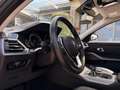 BMW 320 d xDrive Aut./SHD/RFK/SHZ/NAVI/TEMPOMAT/DRAVITG... Grau - thumbnail 36