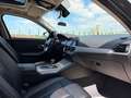 BMW 320 d xDrive Aut./SHD/RFK/SHZ/NAVI/TEMPOMAT/DRAVITG... Grau - thumbnail 22