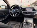 BMW 320 d xDrive Aut./SHD/RFK/SHZ/NAVI/TEMPOMAT/DRAVITG... Grau - thumbnail 27