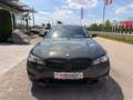 BMW 320 d xDrive Aut./SHD/RFK/SHZ/NAVI/TEMPOMAT/DRAVITG... Grau - thumbnail 3