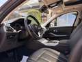 BMW 320 d xDrive Aut./SHD/RFK/SHZ/NAVI/TEMPOMAT/DRAVITG... Grau - thumbnail 20