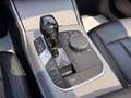 BMW 320 d xDrive Aut./SHD/RFK/SHZ/NAVI/TEMPOMAT/DRAVITG... Grau - thumbnail 30