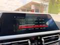 BMW 320 d xDrive Aut./SHD/RFK/SHZ/NAVI/TEMPOMAT/DRAVITG... Grau - thumbnail 39