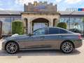 BMW 320 d xDrive Aut./SHD/RFK/SHZ/NAVI/TEMPOMAT/DRAVITG... Grau - thumbnail 5
