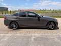 BMW 320 d xDrive Aut./SHD/RFK/SHZ/NAVI/TEMPOMAT/DRAVITG... Grau - thumbnail 9