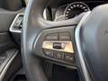 BMW 320 d xDrive Aut./SHD/RFK/SHZ/NAVI/TEMPOMAT/DRAVITG... Grau - thumbnail 35