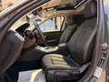 BMW 320 d xDrive Aut./SHD/RFK/SHZ/NAVI/TEMPOMAT/DRAVITG... Grau - thumbnail 21