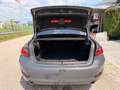 BMW 320 d xDrive Aut./SHD/RFK/SHZ/NAVI/TEMPOMAT/DRAVITG... Grau - thumbnail 18