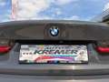 BMW 320 d xDrive Aut./SHD/RFK/SHZ/NAVI/TEMPOMAT/DRAVITG... Grau - thumbnail 17
