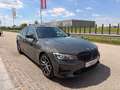 BMW 320 d xDrive Aut./SHD/RFK/SHZ/NAVI/TEMPOMAT/DRAVITG... Grau - thumbnail 4