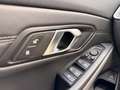 BMW 320 d xDrive Aut./SHD/RFK/SHZ/NAVI/TEMPOMAT/DRAVITG... Grau - thumbnail 32
