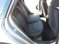 Kia Ceed SW / cee'd SW 1.0 T-GDI Vision Grijs - thumbnail 11