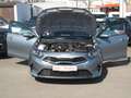 Kia Ceed SW / cee'd SW 1.0 T-GDI Vision Grijs - thumbnail 7
