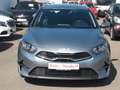 Kia Ceed SW / cee'd SW 1.0 T-GDI Vision Grijs - thumbnail 12