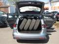Kia Ceed SW / cee'd SW 1.0 T-GDI Vision Grijs - thumbnail 8