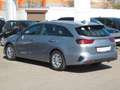 Kia Ceed SW / cee'd SW 1.0 T-GDI Vision Grijs - thumbnail 16