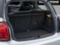 MINI Cooper SE Classic Trim.Premiumpaket Silber - thumbnail 8