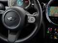 MINI Cooper SE Classic Trim.Premiumpaket Silber - thumbnail 17