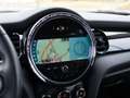 MINI Cooper SE Classic Trim.Premiumpaket Silber - thumbnail 11