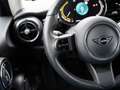 MINI Cooper SE Classic Trim.Premiumpaket Silber - thumbnail 16