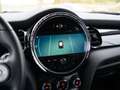 MINI Cooper SE Classic Trim.Premiumpaket Silber - thumbnail 10