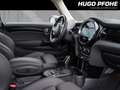 MINI Cooper SE Classic Trim.Premiumpaket Silber - thumbnail 6
