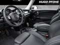 MINI Cooper SE Classic Trim.Premiumpaket Silber - thumbnail 4