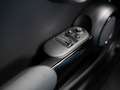 MINI Cooper SE Classic Trim.Premiumpaket Silber - thumbnail 15