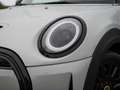 MINI Cooper SE Classic Trim.Premiumpaket Silber - thumbnail 21