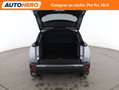 Peugeot 2008 1.5BlueHDi S&S Allure Pack 110 Gris - thumbnail 17