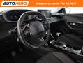 Peugeot 2008 1.5BlueHDi S&S Allure Pack 110 Gris - thumbnail 12
