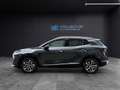 Kia Sportage Spirit 4WD*1.Hd*MwSt*SHZ*360°*virt. Coc Gris - thumbnail 2
