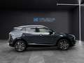 Kia Sportage Spirit 4WD*1.Hd*MwSt*SHZ*360°*virt. Coc Gris - thumbnail 6