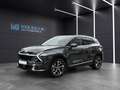 Kia Sportage Spirit 4WD*1.Hd*MwSt*SHZ*360°*virt. Coc Gris - thumbnail 1