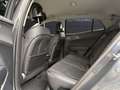 Kia Sportage Spirit 4WD*1.Hd*MwSt*SHZ*360°*virt. Coc Gris - thumbnail 9