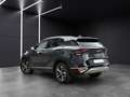 Kia Sportage Spirit 4WD*1.Hd*MwSt*SHZ*360°*virt. Coc Gris - thumbnail 3