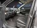 Kia Sportage Spirit 4WD*1.Hd*MwSt*SHZ*360°*virt. Coc Gris - thumbnail 8
