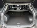 Kia Sportage Spirit 4WD*1.Hd*MwSt*SHZ*360°*virt. Coc Gris - thumbnail 19