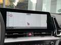 Kia Sportage Spirit 4WD*1.Hd*MwSt*SHZ*360°*virt. Coc Gris - thumbnail 14
