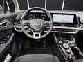 Kia Sportage Spirit 4WD*1.Hd*MwSt*SHZ*360°*virt. Coc Gris - thumbnail 12