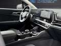 Kia Sportage Spirit 4WD*1.Hd*MwSt*SHZ*360°*virt. Coc Gris - thumbnail 11