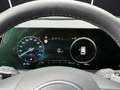 Kia Sportage Spirit 4WD*1.Hd*MwSt*SHZ*360°*virt. Coc Gris - thumbnail 13