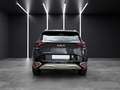 Kia Sportage Spirit 4WD*1.Hd*MwSt*SHZ*360°*virt. Coc Gris - thumbnail 4