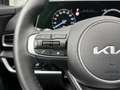 Kia Sportage Spirit 4WD*1.Hd*MwSt*SHZ*360°*virt. Coc Gris - thumbnail 16