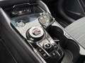 Kia Sportage Spirit 4WD*1.Hd*MwSt*SHZ*360°*virt. Coc Gris - thumbnail 18