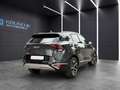 Kia Sportage Spirit 4WD*1.Hd*MwSt*SHZ*360°*virt. Coc Gris - thumbnail 5