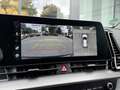 Kia Sportage Spirit 4WD*1.Hd*MwSt*SHZ*360°*virt. Coc Gris - thumbnail 15