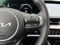 Kia Sportage Spirit 4WD*1.Hd*MwSt*SHZ*360°*virt. Coc Gris - thumbnail 17